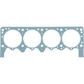 Reinz Engine Cylinder Head Gasket, 61-10539-00 61-10539-00